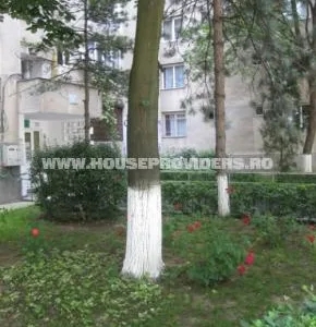 Agentie imobiliara Bucuresti