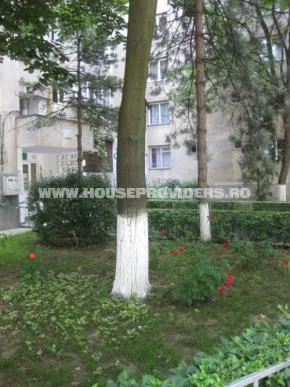 Agentie imobiliara Bucuresti