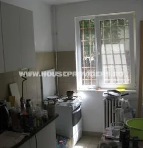 Agentie imobiliara Bucuresti