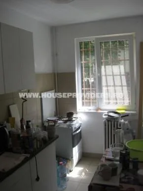 Agentie imobiliara Bucuresti