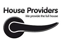 Agentie imobiliara Bucuresti