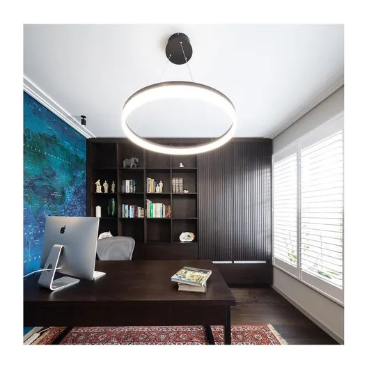 Proiecte de arhitectura si design interior