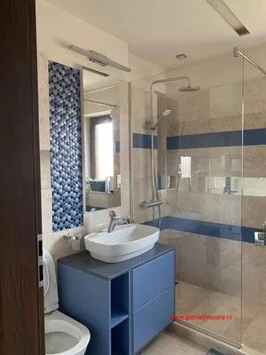 Birou individual de arhitectura