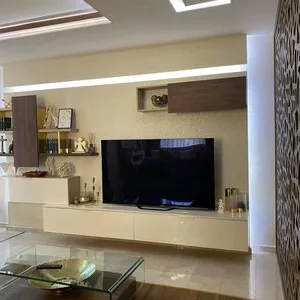 Birou individual de arhitectura