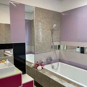 Birou individual de arhitectura