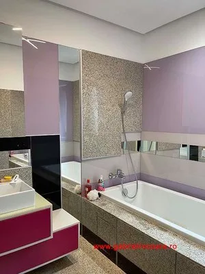 Birou individual de arhitectura