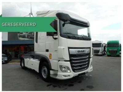 Transport express de marfuri generale - Pitesti