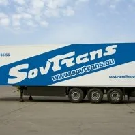 Transporturi rutiere de marfuri in regim national si international - Bucuresti