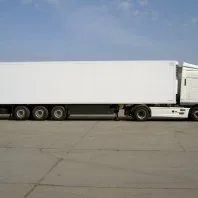 Transporturi rutiere de marfuri in regim national si international - Bucuresti