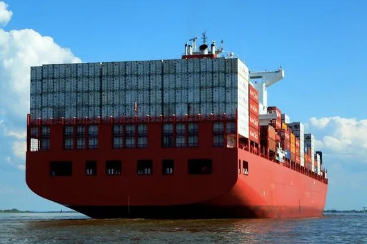 Transport naval mafa si logistica - Bucuresti