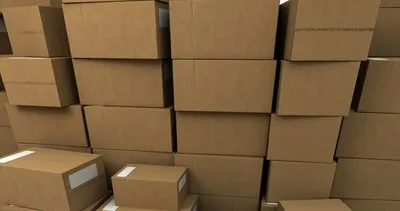 Transport mobila - Servicii incarcare descarcare - Bucuresti