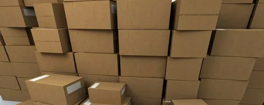 Transport mobila - Servicii incarcare descarcare - Bucuresti