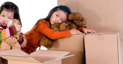 Transport mobila - Servicii incarcare descarcare - Bucuresti