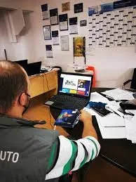 Solutii complete transport Bucuresti si in tara