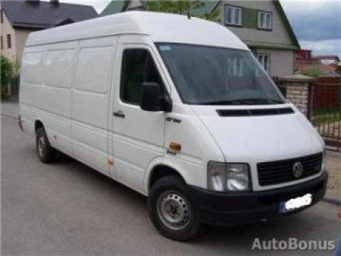 Solutii complete transport Bucuresti si in tara