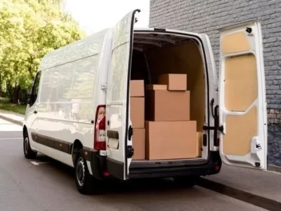Transport mobila marfa si obiecte grele - Bucuresti