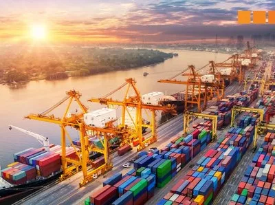 Logistica si transport rutier de marfa - Tomesti / Iasi