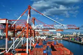 Transporturi de marfa nationale si internationale - Galati