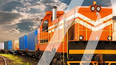 Transporturi de marfa nationale si internationale - Galati