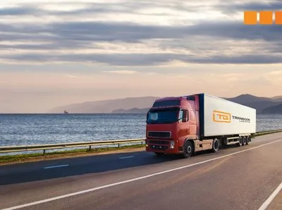 Transporturi de marfa nationale si internationale - Galati