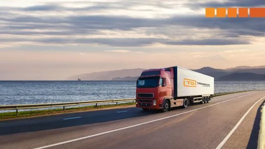Transporturi de marfa nationale si internationale - Galati