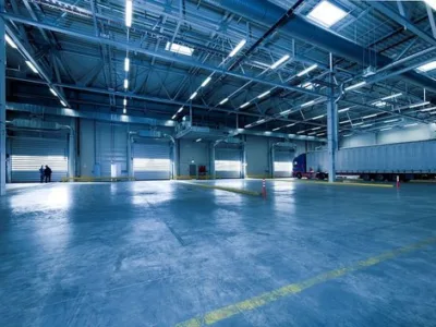 Transporturi de marfa nationale si internationale - Galati