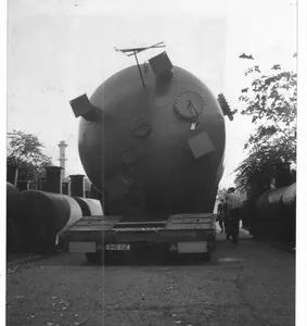 Transport rutier de marfa - intern si international - Bucuresti