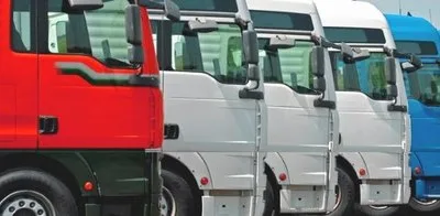 Transport marfa - intern si international - Cluj Napoca