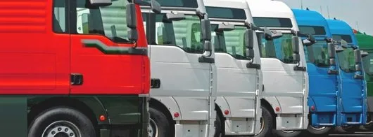 Transport marfa - intern si international - Cluj Napoca