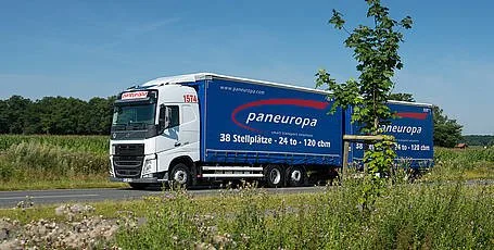 Transport marfa - intern si international - Cluj Napoca