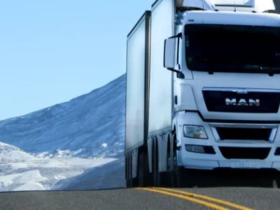 Transport marfa - intern si international - Cluj Napoca