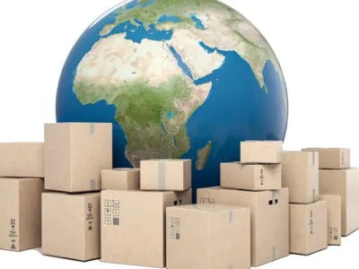 Transport marfa - intern si international - Cluj Napoca
