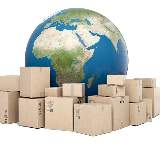 Transport marfa - intern si international - Cluj Napoca