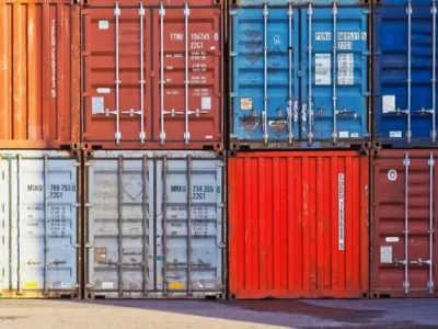 Transport marfa - intern si international - Cluj Napoca