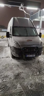 Transport marfa si relocari mobila - Bucuresti