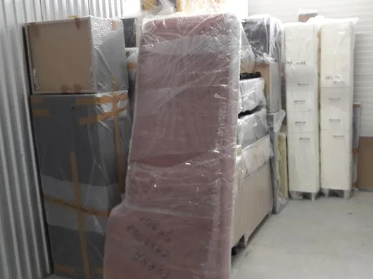 Transport marfa si relocari mobila - Bucuresti