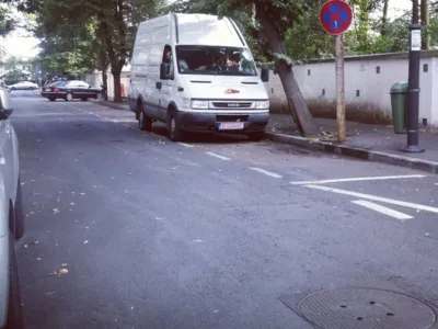 Transport marfa si mobila - Bucuresti