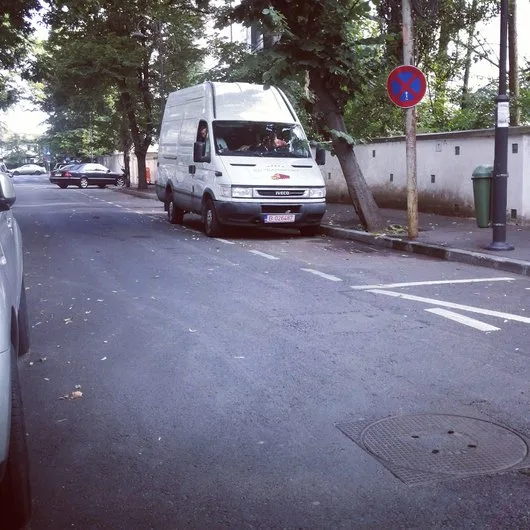 Transport marfa si mobila - Bucuresti