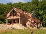 Turda / Cluj - Constructii si amenajari interioare