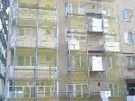 Turda / Cluj - Constructii si amenajari interioare