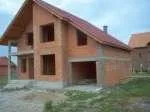 Turda / Cluj - Constructii si amenajari interioare