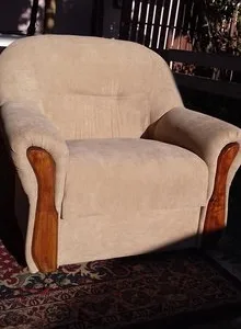 Reparatii tapiterie - Bucuresti