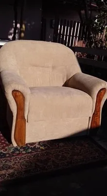 Reparatii tapiterie - Bucuresti