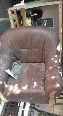 Reparatii tapiterie - Bucuresti