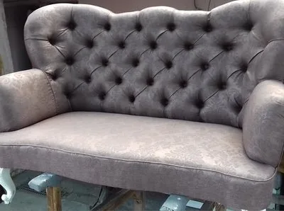 Reparatii tapiterie - Bucuresti