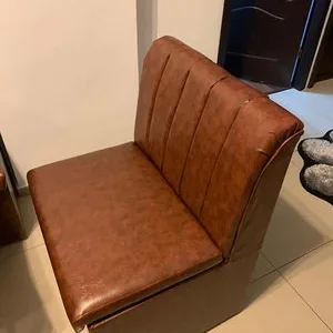 Reparatii tapiterie - Bucuresti