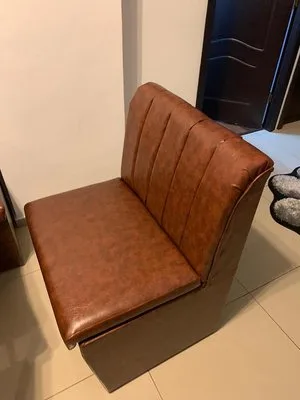 Reparatii tapiterie - Bucuresti