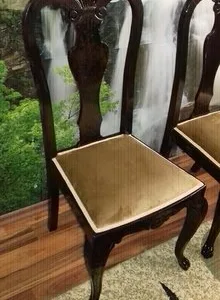 Reparatii tapiterie - Bucuresti