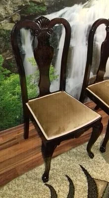 Reparatii tapiterie - Bucuresti