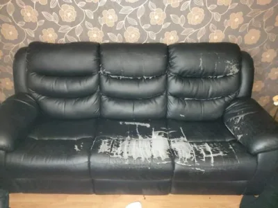 Reparatii tapiterie - Bucuresti